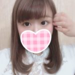 こんばんは(,,> <,,)♡りゅあ