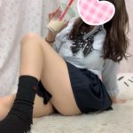 ❤️さらん出勤❤️