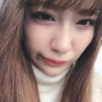 こんにちわ~♡♡