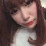 こんばんわ♡♡