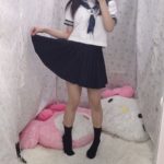 おはようございます♡ささら