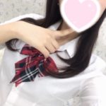 ありがとうございました❤︎