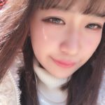 今日も暖かいですね~♡