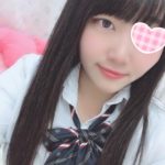 久々立川店💕みおり