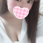 お久しぶりです🐰