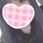 こんばんわ☺️💓