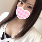 🌸こんにちは🌸