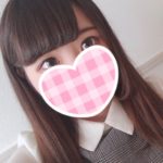 りるはです❤︎