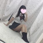 おはようございます♡