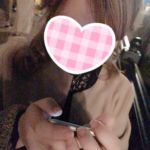 こんばんわ☺️💫