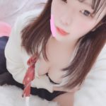 GWもあと少し!週末のお遊びは立川JKリフレ!