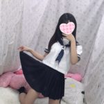 この後の体験入店、スペック未知数！