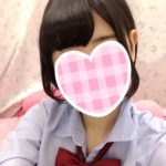 立川でJKリフレを楽しむなら制服オーディション！