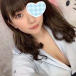 疲れた体には厳選された美少女に会うのが一番良いんだとか・・・