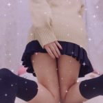 【60分5980円】10代の女の子と過ごす癒しの空間💕立川JKリフレ