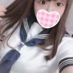 GW10連休もいよいよ最終日!GW特別コスプレをまだ注文していない方はお早めに!!