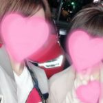 こなみです✋🐻💕