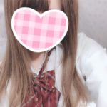 ☆体験入店速報☆5月最初の待望の美少女!