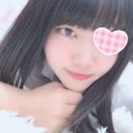 みおり出勤します🙈🧡