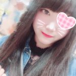 みおり出勤します🥰💕