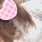 旅行楽しかったぁ😚