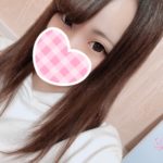 こんにちは(* ॑꒳ ॑* )