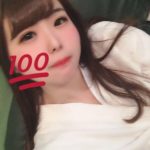 出勤しました！