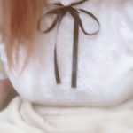 出勤してます！