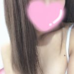 お久しぶりです！！