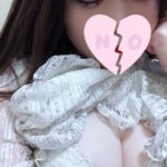 平日にロリが8名も!ランカー&レア出勤で立川のロリを遊び倒せ!