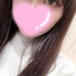 こんにちわ~🥺