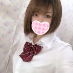 はじめまして🙇‍♀️