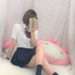 ★☆体験入店速報☆★モデルさんにいましたよね…?