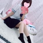 競馬よりやっぱりJKリフレ!立川南口で10代と密着イチャイチャアロマ