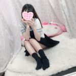 スタッフの評価も◎の体験入店初日。ご予約ありがとうございました