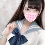 ☆体験入店速報☆欅坂46渡辺梨加さん似の美少女!