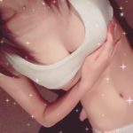 美少女ゾロゾロ!!アオハルかよ♡立川10代制服派遣リフレ