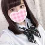 【60分6980円~】キュートな10代ロリ美少女ばかり!立川南口JKリフレ