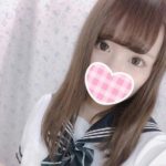 ☆体験入店速報☆欅坂46小池美波さん似のスレンダー美少女