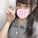 🎀立川のお兄様初めまして🎀