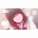 おもち初出勤！！