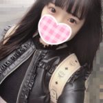 🎀初めまして🍒18:00まで🎀