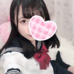 雨の日こそ水着で美少女の体温を感じてください♡立川JKリフレ60分6980円~