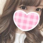 うららです🐰💖