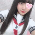 みおり出勤します🎀♡