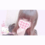 こんばんは！おもち出勤したよ！