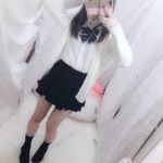 みなさんこんばんは( ˙꒳˙)♡