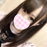 出勤しました(* ॑꒳ ॑* )