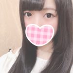 うららです🐰💖