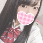 うららです🐰💖